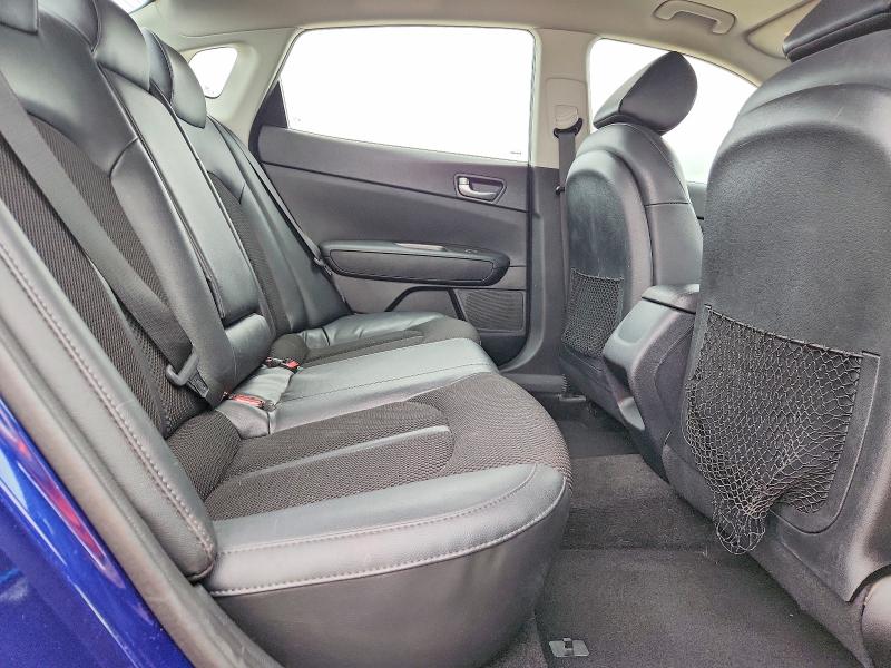 Aukcja sprzedaży 2019 Kia Optima, vin: 5XXGT4L35KG319768, numer aukcji: 49903546