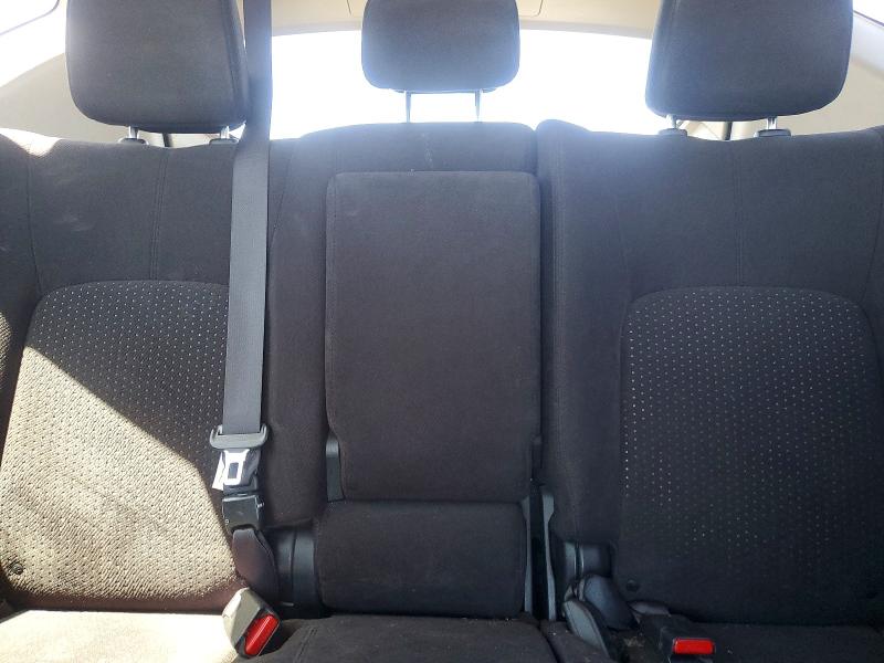 51970576 :رقم المزاد ، 5UXTS1C03M9H64341 vin ، 2021 Bmw X3 مزاد بيع