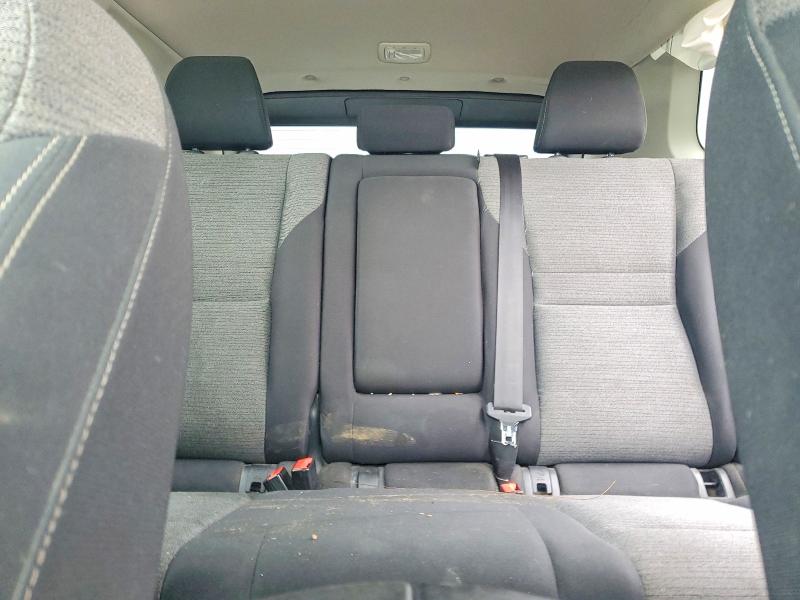 Aukcja sprzedaży 2021 Nissan Rogue, vin: 5N1AT3BA3MC769966, numer aukcji: 50262226