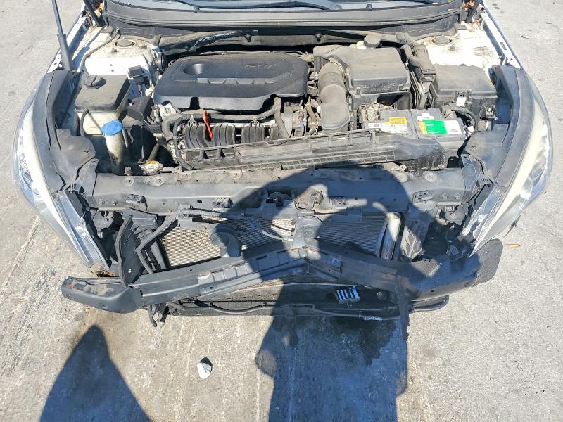 Aukcja sprzedaży 2016 Hyundai Sonata, vin: 5NPE24AF6GH429666, numer aukcji: 51031066