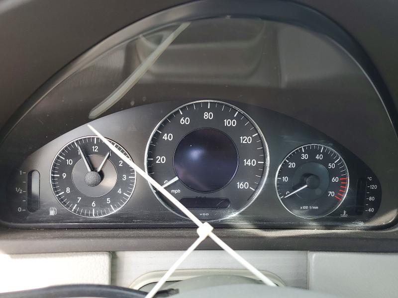 Продажа на аукционе авто 2004 Mercedes-benz Clk, vin: WDBTK65G74T033306, номер лота: 49836196