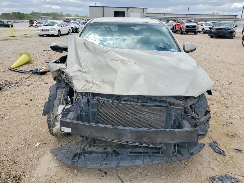 49460346 :رقم المزاد ، 5NPD84LF8JH250897 vin ، 2018 Hyundai Elantra مزاد بيع