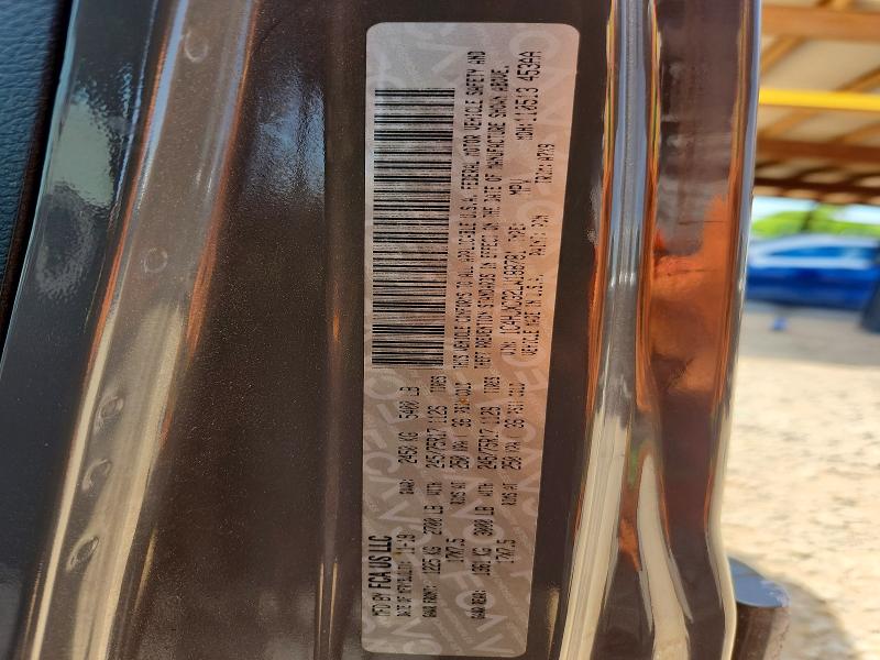 2020 Jeep Wrangler Unlimited მანქანა იყიდება აუქციონზე, vin: 1C4HJXDG2LW188781, აუქციონის ნომერი: 49907086