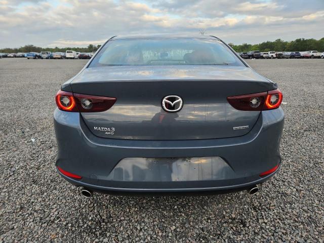 Продаж на аукціоні авто 2023 Mazda 3, vin: 3MZBPBCM6PM354088, номер лоту: 49117556