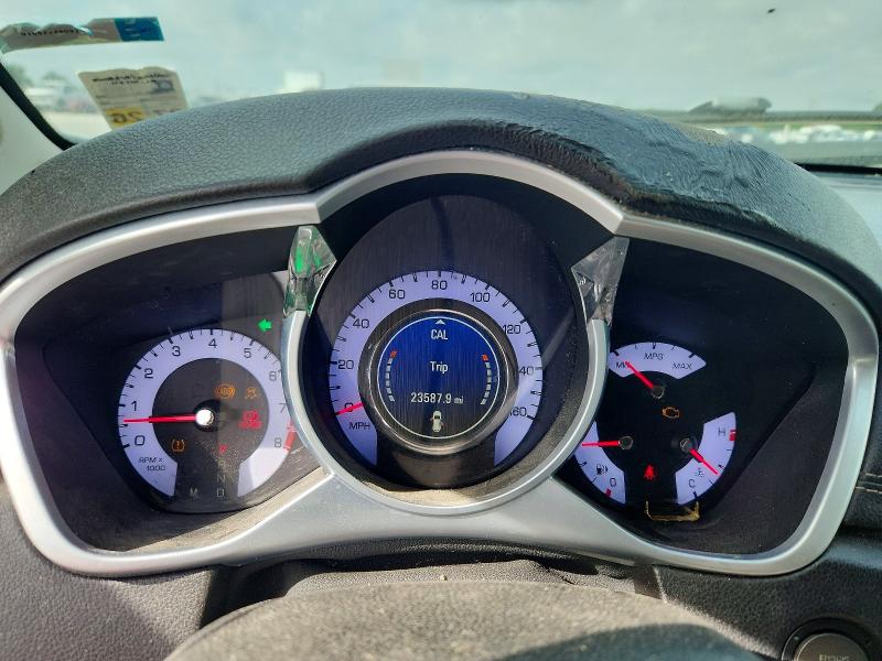 Продажа на аукционе авто 2011 Cadillac Srx, vin: 3GYFNAEYXBS601163, номер лота: 47960036