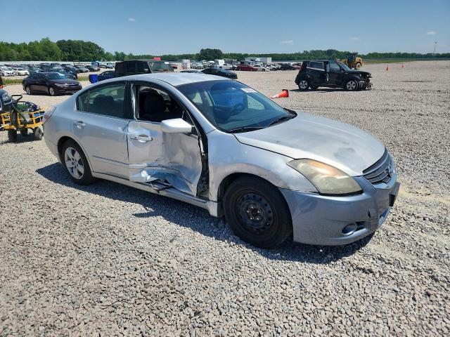 Aukcja sprzedaży 2007 Nissan Altima, vin: 1N4AL21E07N412049, numer aukcji: 50884396
