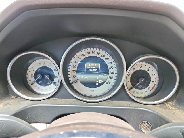 Auction sale of the 2014 Mercedes-benz E, vin: WDDHF5KBXEB004376, lot number: 47662396