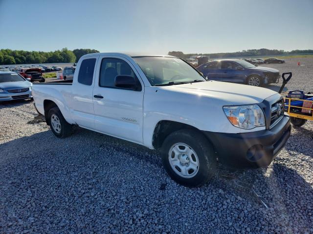50446586 :رقم المزاد ، 5TETX22NX9Z623264 vin ، 2009 Toyota Tacoma مزاد بيع