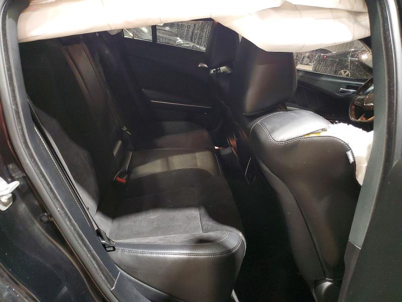 50914676 :رقم المزاد ، 2C3CDXGJ5MH663644 vin ، 2021 Dodge Charger مزاد بيع
