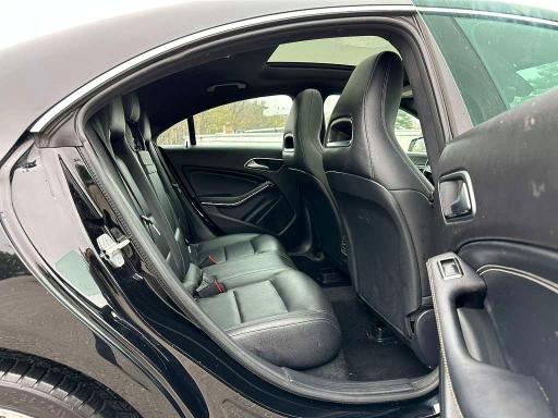 Продаж на аукціоні авто 2018 Mercedes-benz Cla, vin: WDDSJ4GB3JN565261, номер лоту: 49616306