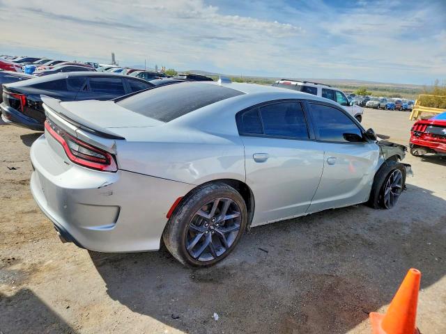 Продажа на аукционе авто 2019 Dodge Charger, vin: 2C3CDXHG6KH581762, номер лота: 49913706