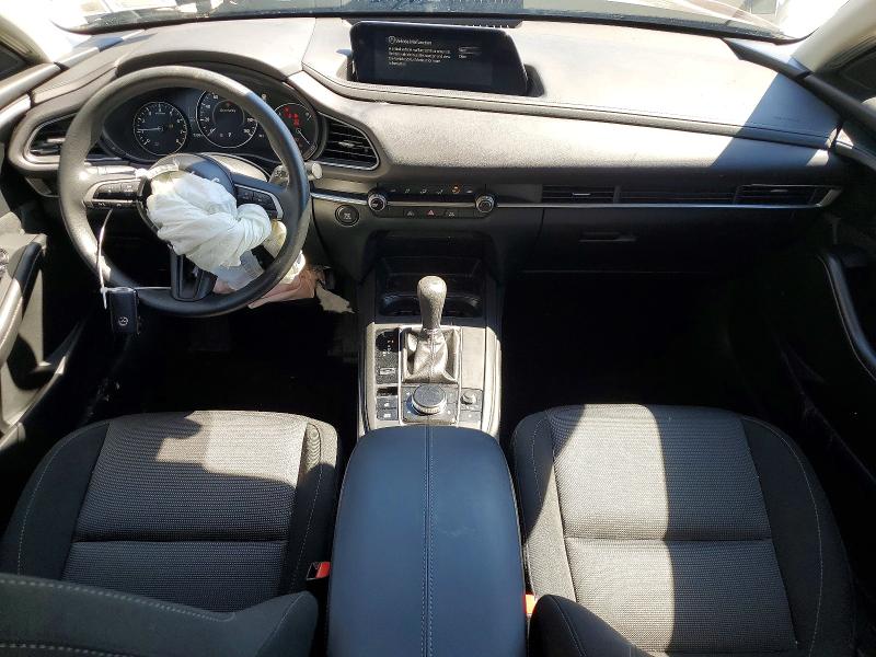 Aukcja sprzedaży 2025 Mazda Cx-30, vin: 3MVDMBAM3SM833339, numer aukcji: 50843696