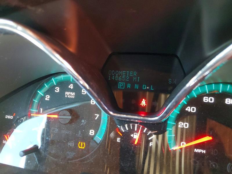 Продаж на аукціоні авто 2017 Chevrolet Traverse, vin: 1GNKRFED3HJ170914, номер лоту: 50084146