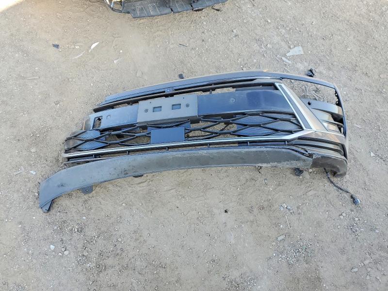 2025 Hyundai Sonata Hybrid მანქანა იყიდება აუქციონზე, vin: KMHL54JJ2SA105239, აუქციონის ნომერი: 50824396