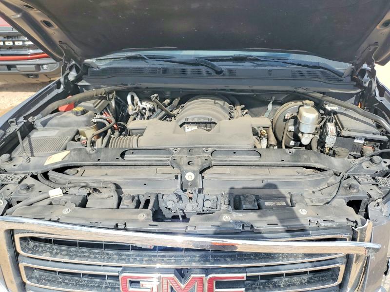 Aukcja sprzedaży 2018 Gmc Yukon, vin: 1GKS2BKC8JR388909, numer aukcji: 48778956