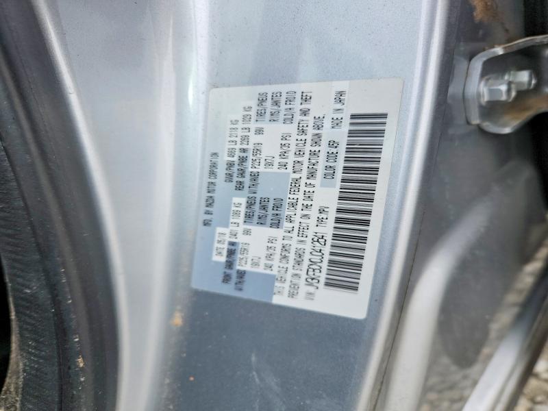 Продаж на аукціоні авто 2018 Mazda Cx-5, vin: JM3KFBCM0J0412641, номер лоту: 49269836
