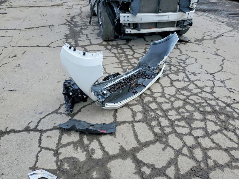51178146 :رقم المزاد ، JM3KFBBM4R0360699 vin ، 2024 Mazda Cx-5 مزاد بيع