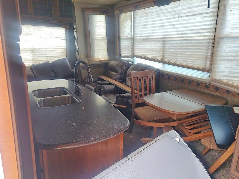 Aukcja sprzedaży 2013 Heartland Rv Bighorn Big Country Landmark Oakmont Silverado, vin: 5SFBG3623DE262938, numer aukcji: 50479426
