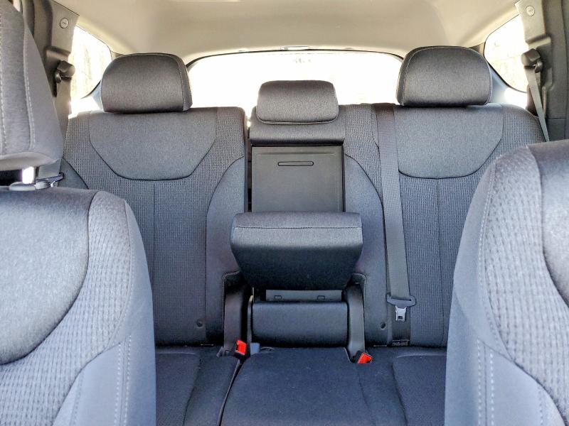 Продаж на аукціоні авто 2022 Hyundai Santa Fe, vin: 5NMS2DAJ0NH481599, номер лоту: 49411006