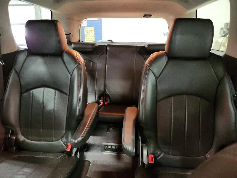 2012 Gmc Acadia მანქანა იყიდება აუქციონზე, vin: 1GKKVTED9CJ172540, აუქციონის ნომერი: 51926336