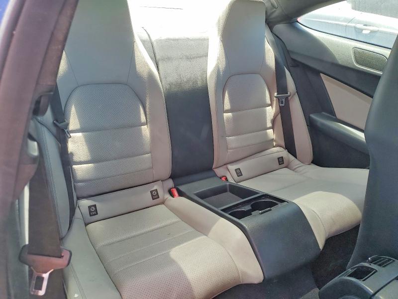 2012 Mercedes-benz C მანქანა იყიდება აუქციონზე, vin: WDDGJ4HB3CF746345, აუქციონის ნომერი: 50854536