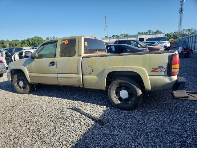 Продажа на аукционе авто 2007 Gmc New Sierra, vin: 1GTEK19B17E171993, номер лота: 50582516