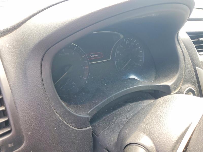 Aukcja sprzedaży 2017 Nissan Altima, vin: 1N4AL3AP2HC125414, numer aukcji: 51158146