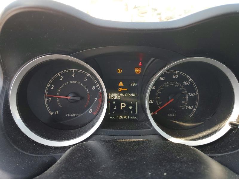 Продаж на аукціоні авто 2016 Mitsubishi Lancer, vin: JA32V2FWXGU010716, номер лоту: 49314666