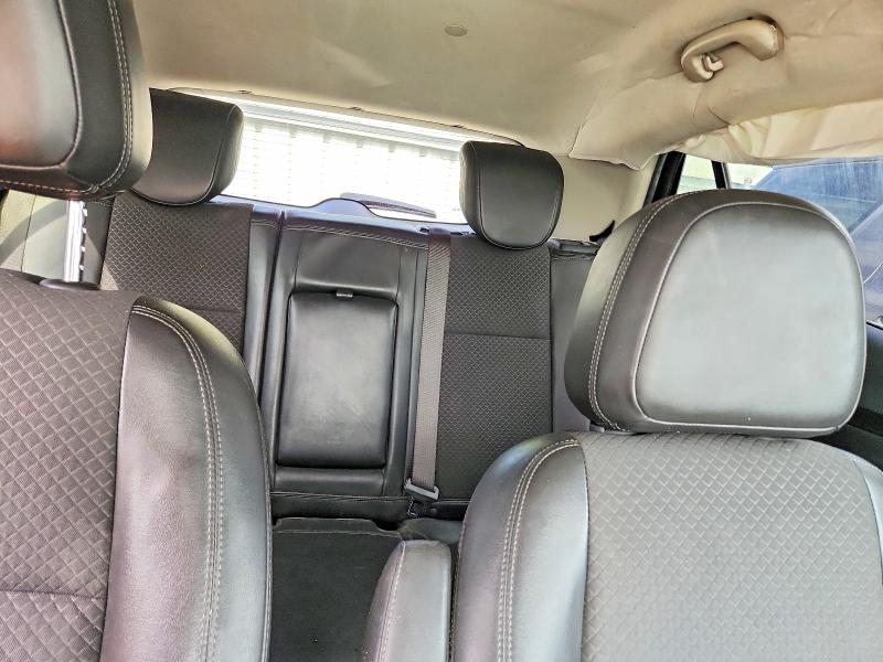 Aukcja sprzedaży 2021 Buick Encore, vin: KL4CJESM7MB365139, numer aukcji: 50314356