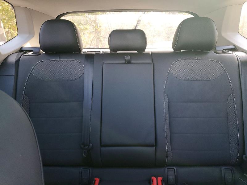 2023 Volkswagen Taos მანქანა იყიდება აუქციონზე, vin: 3VVEX7B20PM378935, აუქციონის ნომერი: 48106426