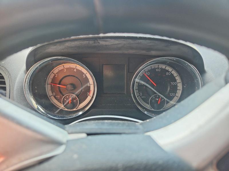 Aukcja sprzedaży 2019 Dodge Grand Caravan, vin: 2C4RDGEG0KR660140, numer aukcji: 49117746