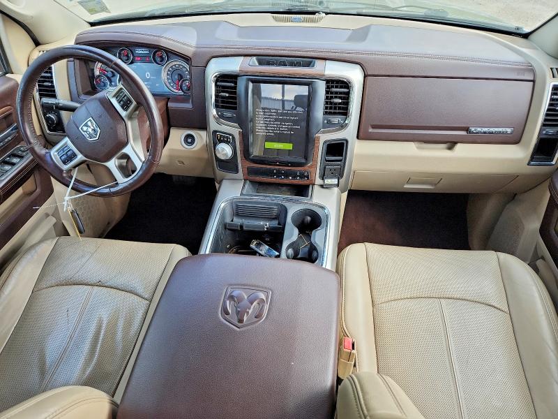 Продажа на аукционе авто 2018 Ram 1500, vin: 1C6RR6NT0JS143689, номер лота: 49741086