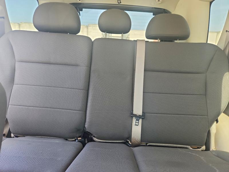 2009 Ford Escape მანქანა იყიდება აუქციონზე, vin: 1FMCU49339KB11466, აუქციონის ნომერი: 49053576