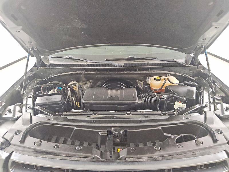 49541806 :رقم المزاد ، 1GKS2HKLXNR245632 vin ، 2022 Gmc Yukon Xl مزاد بيع