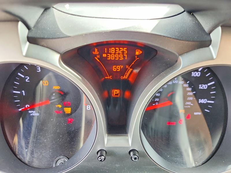 50827906 :رقم المزاد ، JN8AF5MV9FT551318 vin ، 2015 Nissan Juke مزاد بيع