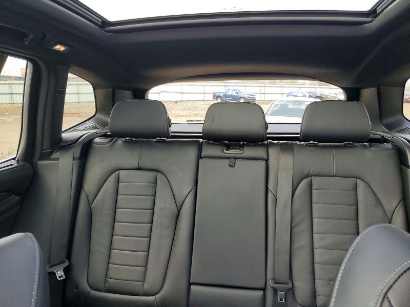 2019 Bmw X3 მანქანა იყიდება აუქციონზე, vin: 5UXTR9C50KLD93015, აუქციონის ნომერი: 49366726