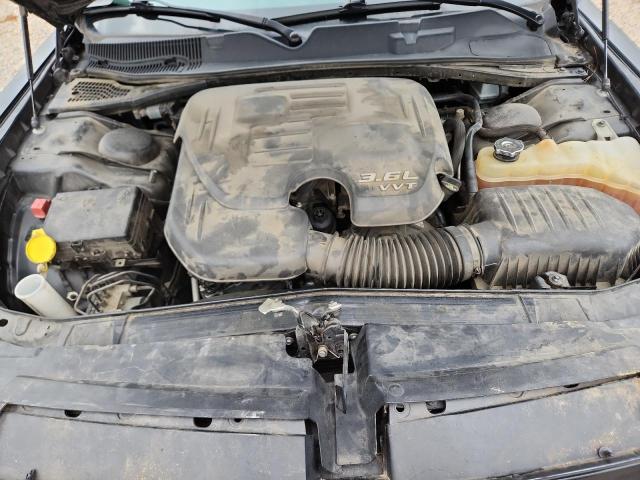 Продажа на аукционе авто 2016 Dodge Challenger, vin: 2C3CDZAG3GH344711, номер лота: 51889076