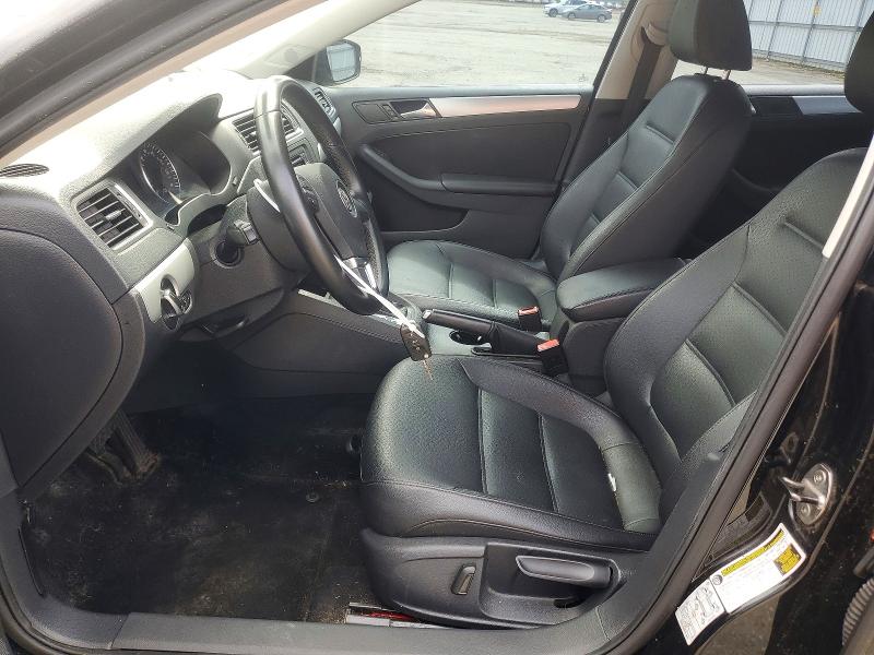 49774346 :رقم المزاد ، 3VWDP7AJ8DM308160 vin ، 2013 Volkswagen Jetta مزاد بيع