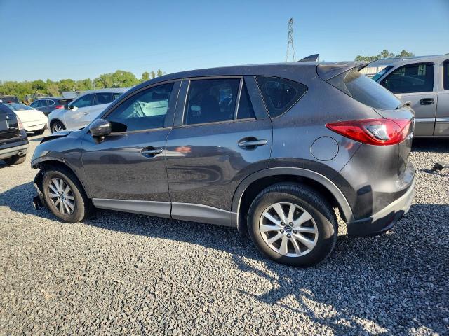 Продаж на аукціоні авто 2016 Mazda Cx-5, vin: JM3KE2BY9G0895756, номер лоту: 50308886