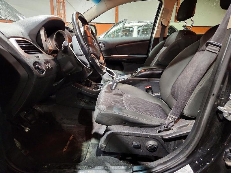 Aukcja sprzedaży 2011 Dodge Journey, vin: 3D4PG4FB7BT508534, numer aukcji: 48842376