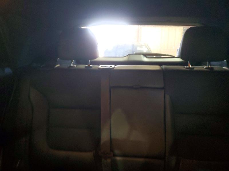 49186756 :رقم المزاد ، KL79MUSLXPB099674 vin ، 2023 Chevrolet Trailblazer مزاد بيع