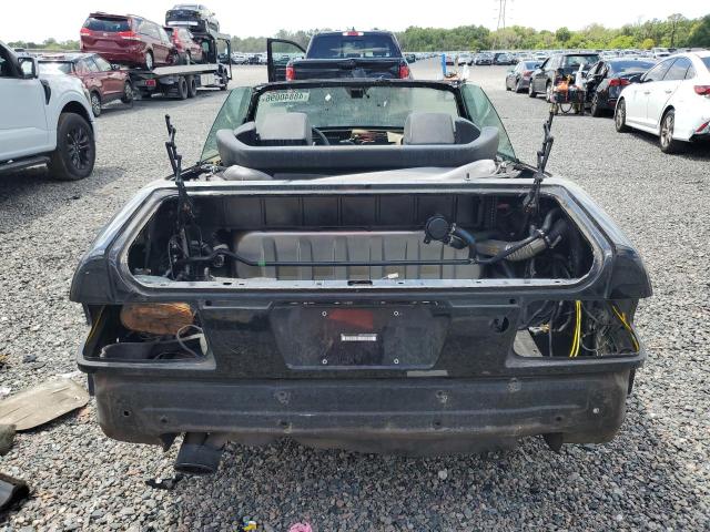 48840096 :رقم المزاد ، WDBFA68F9XF182676 vin ، 1999 Mercedes Benz Sl مزاد بيع