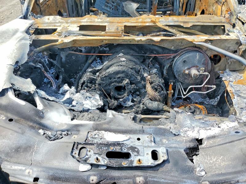 Aukcja sprzedaży 2017 Gmc Sierra, vin: 3GTU2PEJ0HG237181, numer aukcji: 51301406