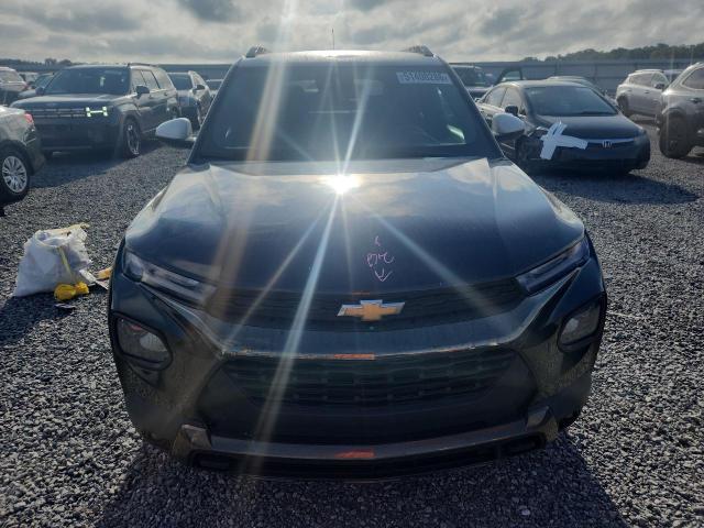 Продажа на аукционе авто 2023 Chevrolet Trailblazer, vin: KL79MVSL3PB185608, номер лота: 51400286