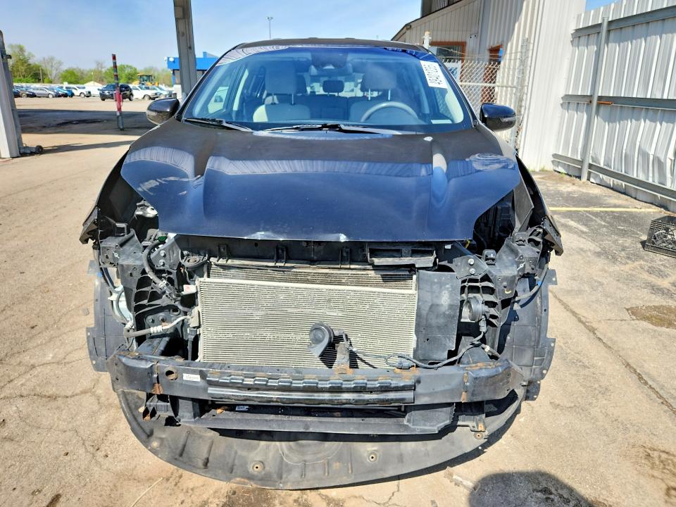 Продажа на аукционе авто 2020 Kia Sportage, vin: KNDPM3AC8L7710949, номер лота: 49401236