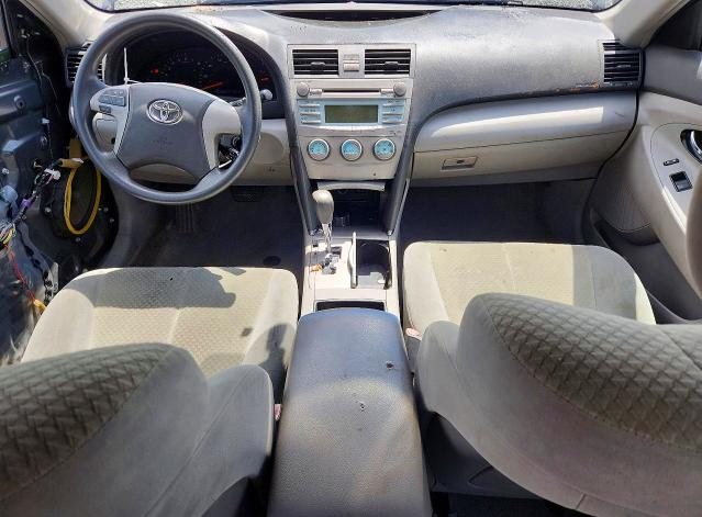 Продажа на аукционе авто 2008 Toyota Camry, vin: 4T1BE46K28U771568, номер лота: 51552326