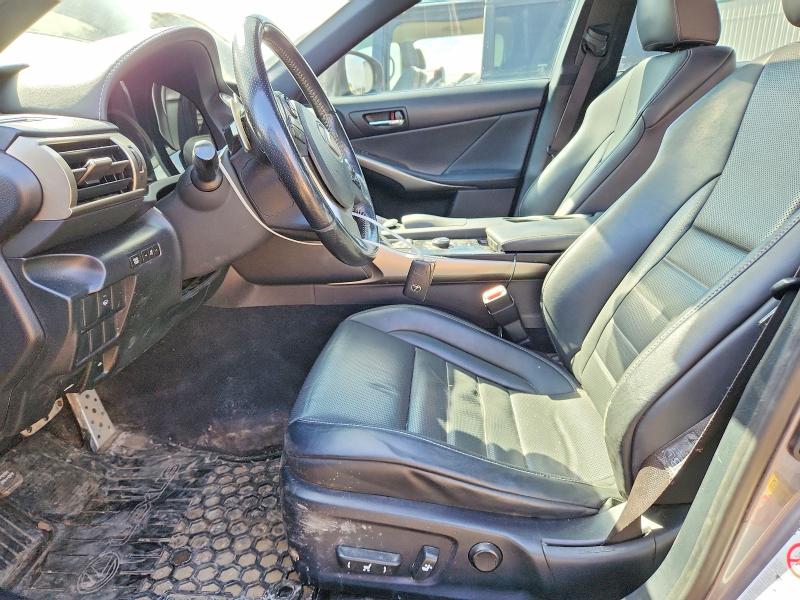 Aukcja sprzedaży 2014 Lexus Is 350, vin: JTHCE1D24E5003153, numer aukcji: 49005736