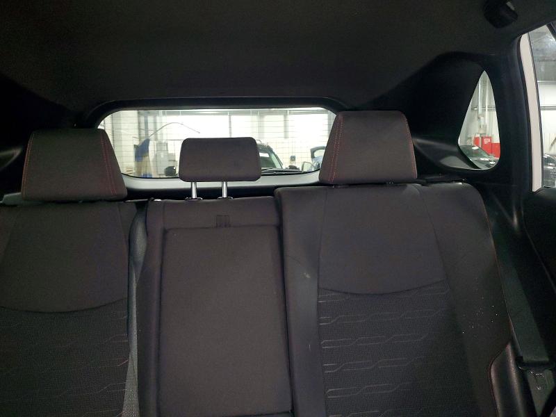 Aukcja sprzedaży 2021 Toyota Rav4 Prime, vin: JTMAB3FV8MD026427, numer aukcji: 50065346