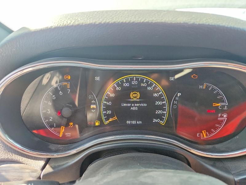 50133736 :رقم المزاد ، 1C4RJFAG3LC138816 vin ، 2020 Jeep Grand Cherokee مزاد بيع