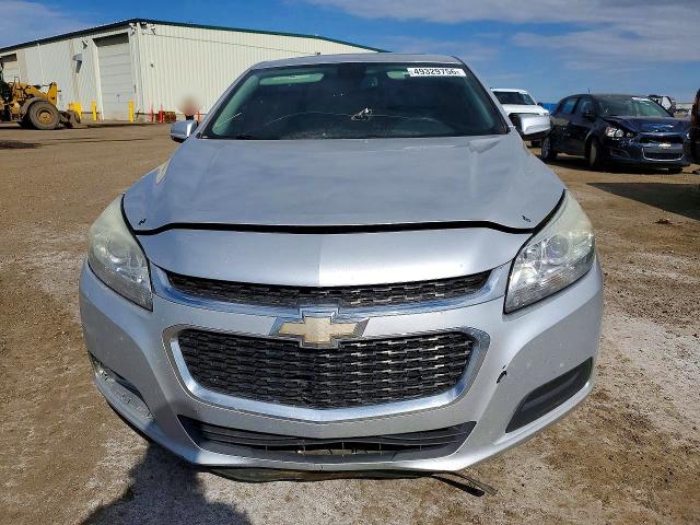 Продажа на аукционе авто 2014 Chevrolet Malibu, vin: 1G11C5SL1EF193028, номер лота: 49329756